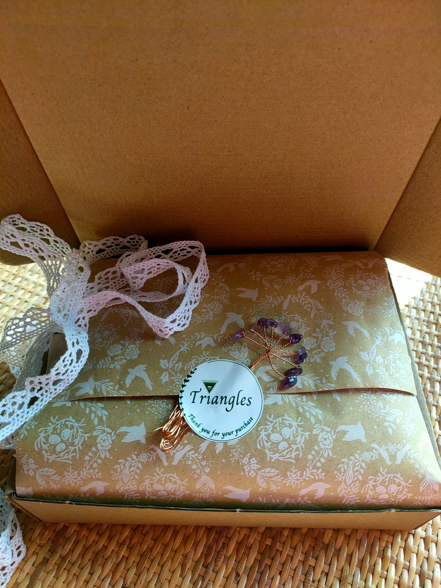 Sacred Shield Collection - Energetic Grounding & Protection Kit